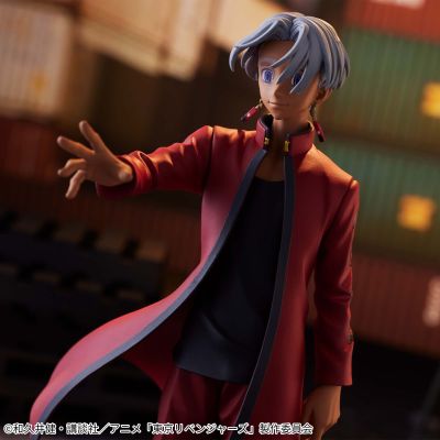 重生之道 黑川伊佐那