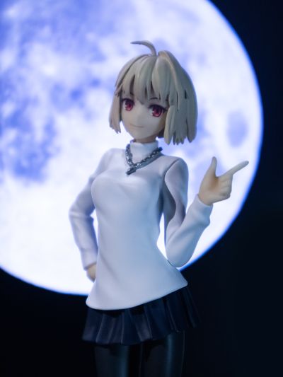 POP UP PARADE 月姬 爱尔奎特·布伦史塔德