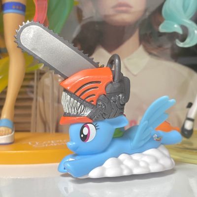 寒蝉鸣泣之时 卒 龙宫礼奈