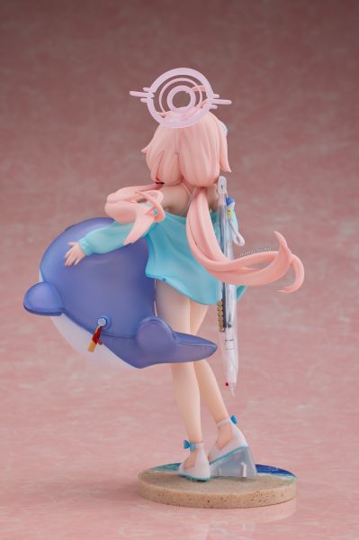 蔚蓝档案 小鸟游·星野 （泳装）