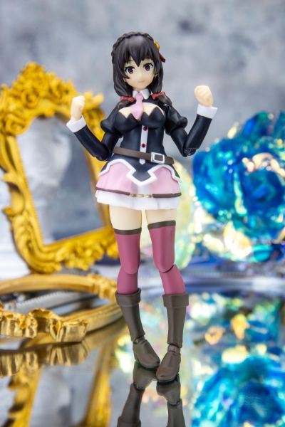 figma#531 为美好的世界献上祝福！芸芸
