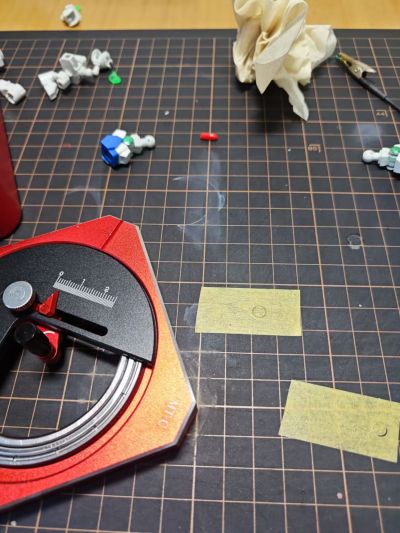 SD高达 クロスシルエット 高达OO ダイバーエース『高达ビルドダイバーズ』[BANDAI SPIRITS]《発売済・在库品》