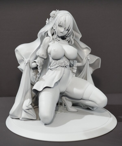 可爱川红彩  [光明]