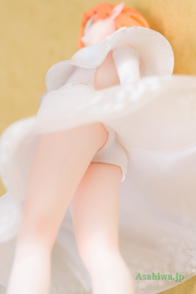 异世界归来的舅舅 精灵 礼服