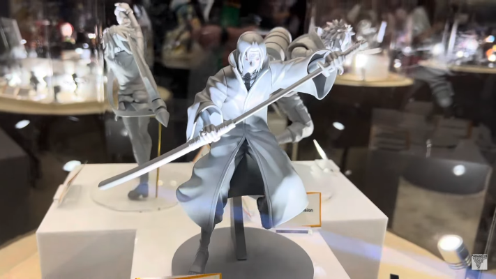 火影忍者 全球角色人气排名 NARUTOP99 宇智波鼬