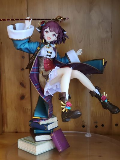 苏菲的炼金工房2 ~不可思议梦的炼金术士~ 苏菲