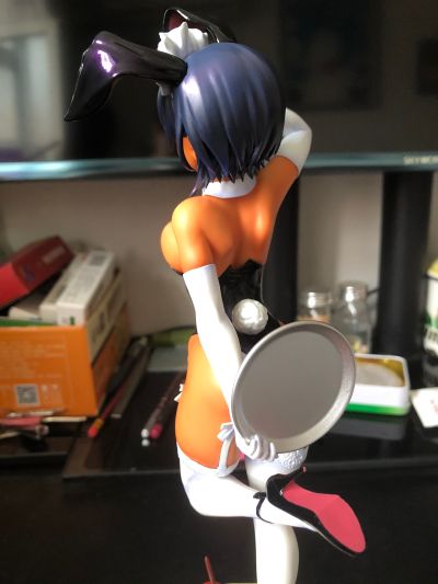 最近雇佣的女仆有点奇怪 莉莉丝