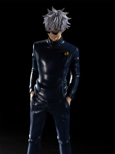 TENITOL 咒术回战 第二季 五条悟