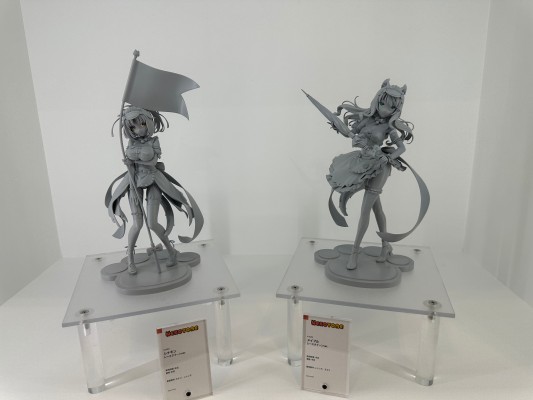 古见同学有交流障碍症 古见硝子 夏装