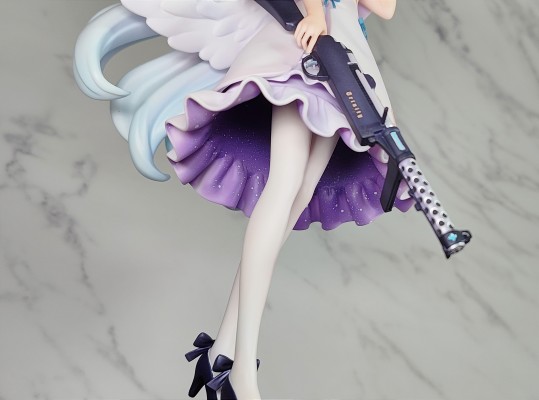 碧蓝档案 圣园未花