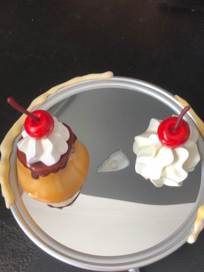 最近雇佣的女仆有点奇怪 莉莉丝