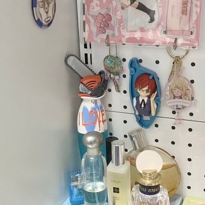 寒蝉鸣泣之时 卒 龙宫礼奈