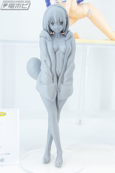 妖幻三重奏 花奏铃