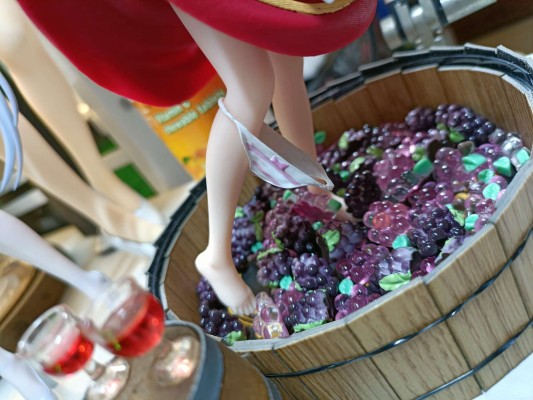 埃罗芒阿老师 神野恵 限定版