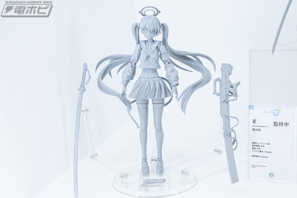 COLORS Operation:Σ BLUE