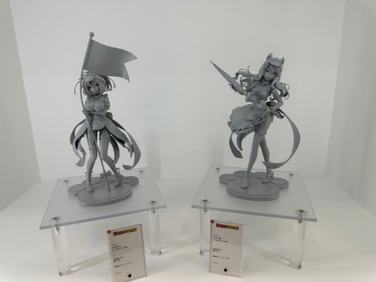 古见同学有交流障碍症 古见硝子 夏装