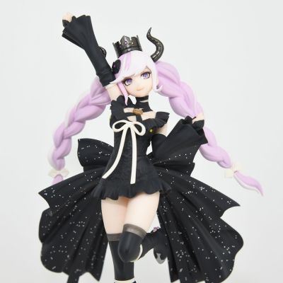 POP UP PARADE 超侦探事件簿：雾雨迷宫 小死神