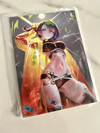 阿里克斯·德朴拉·瓦西里艾娃