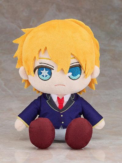 我推的孩子 毛绒玩偶 阿库亚