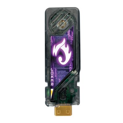 变身腰带 平成假面骑士20周年纪念版 DX双骑驱动器