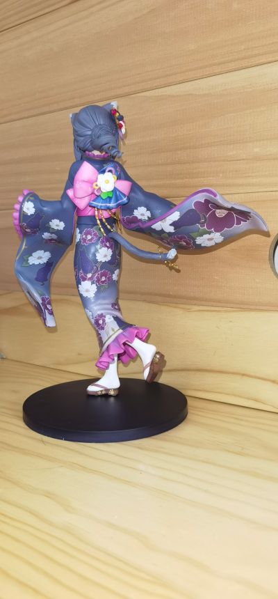 公主连结Re:Dive 凯露 新年ver.