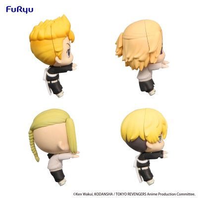 重生之道小杯挂