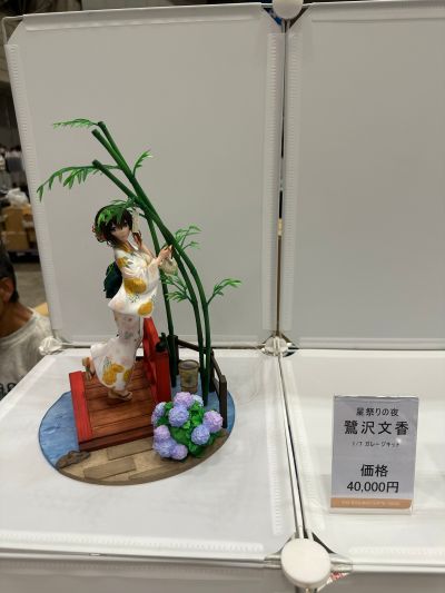 辉夜大小姐想让我告白 -初吻不会结束- 早坂爱 女仆泳装