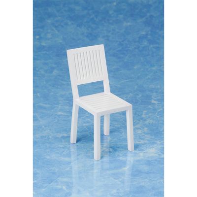 莉可丽丝 井上泷奈