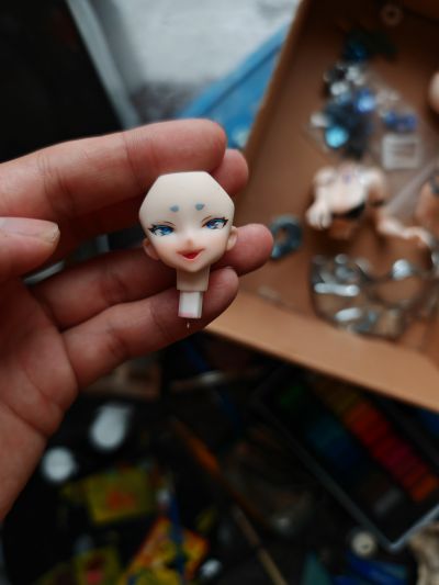 Fate/Grand Order 弗罗伦斯·南丁格尔 ver★5礼装【不给治就捣蛋】