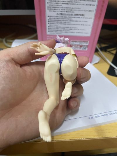 压泡面 妖幻三重奏 风卷祭里