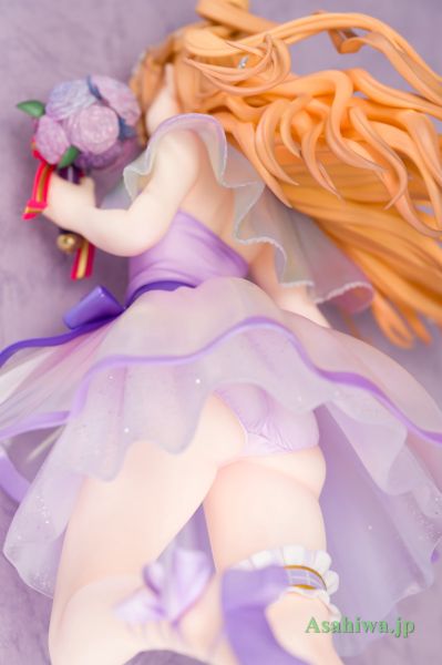 爱与演唱会！虹咲学园学园偶像同好会 近江彼方 7-11活动大使