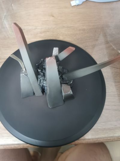 战双帕弥什 丽芙·仰光