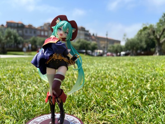 狼与香辛料 赫萝 民族服装