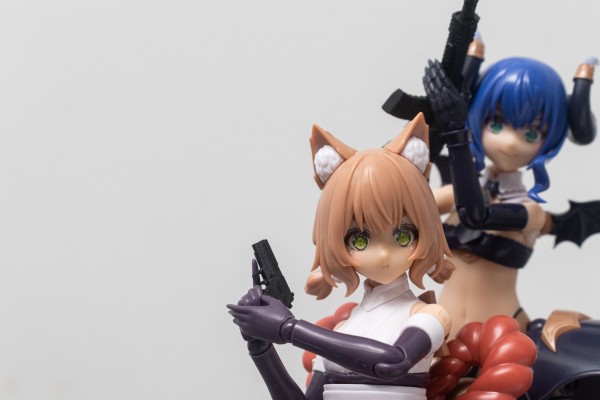 阿尔卡纳蒂亚 洁云