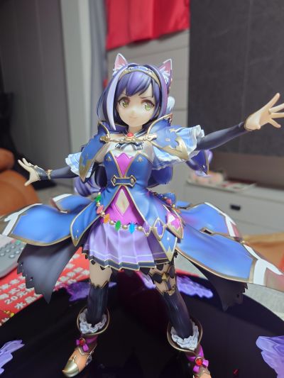 公主连结 与你重逢 凯露 ★6