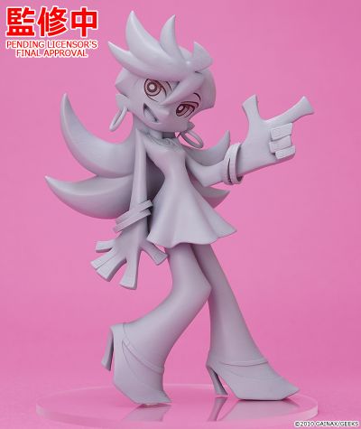 POP UP PARADE 潘迪