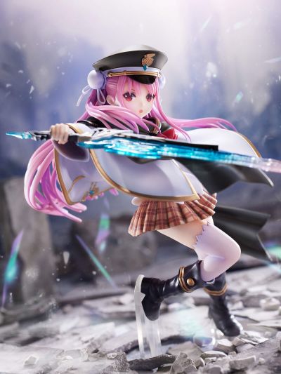 炽焰天穹 国见玉