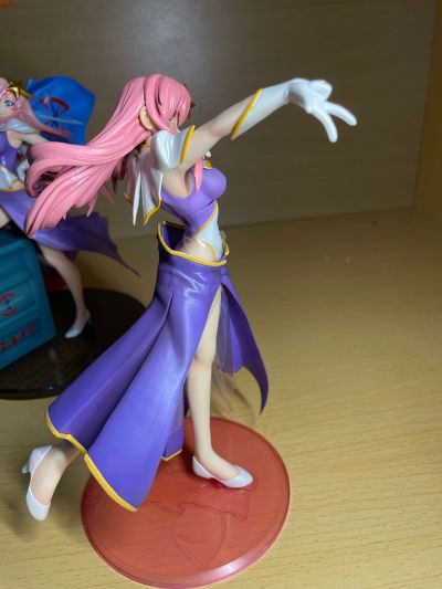 ExcellentModel RAHDX 第３弾 拉克丝・克莱茵