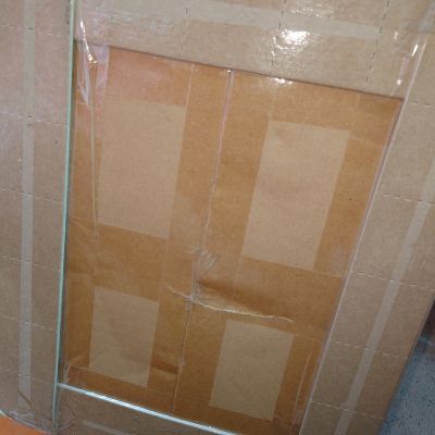 肉感少女 红宝石情人节 明润眼