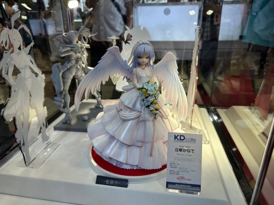 为美好的世界献上爆焰！惠惠和芸芸 -两人是朋友-