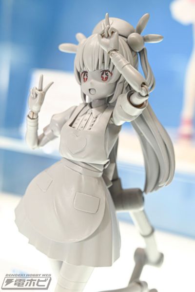 虚拟护士 名取纱那