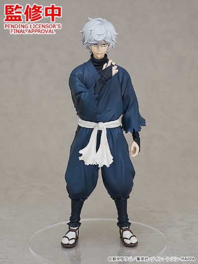 POP UP PARADE 地狱乐 画眉丸