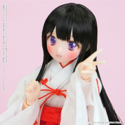 POD049-CSV Colorful Dreamin’ / 坂下樱 ～我们的新故事～ 1.1版