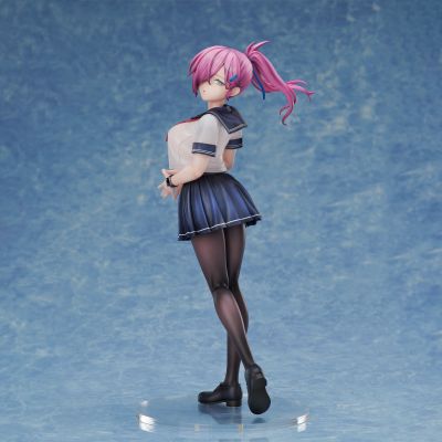 碧蓝航线 的里雅斯特 期待的便当时间？