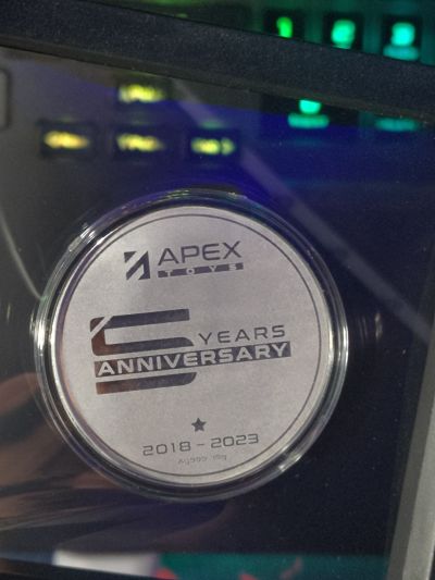 碧蓝航线 花园 白雪之仪