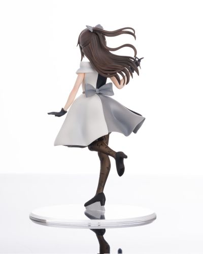 爱与演唱会! 虹咲学园学园偶像同好会 樱坂雫