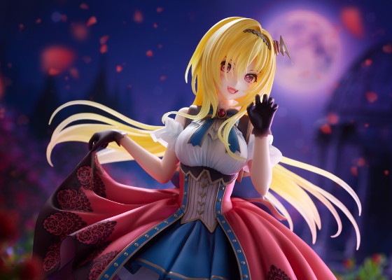 Dream Tech 偶像大师灰姑娘女孩 黑埼千岁