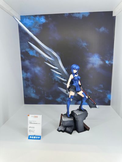 炽焰天穹 国见玉