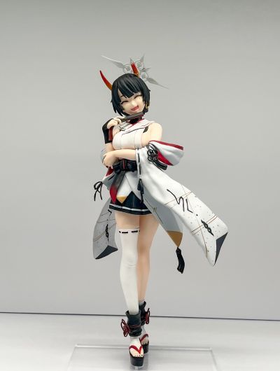 碧蓝档案 天地尼娅