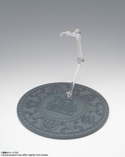 圣斗士圣衣神话EX 圣斗士星矢 女神雅典娜+城户纱织 -神话特别套装-